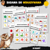 Logiczne MYŚLENIE