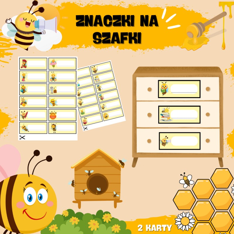 Grupa PSZCZÓŁKI