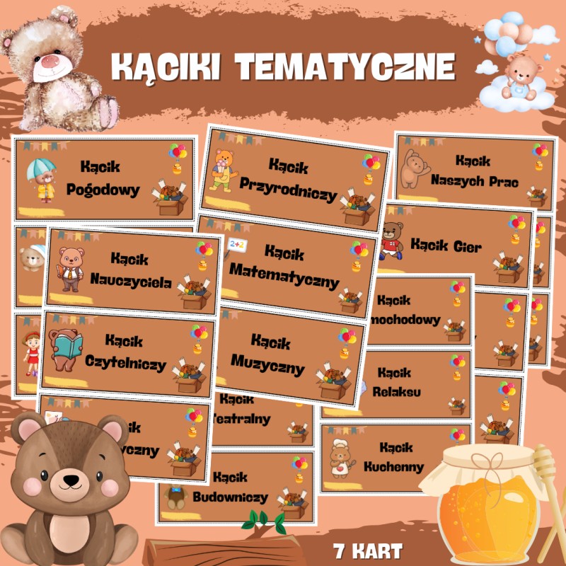 Grupa MISIE