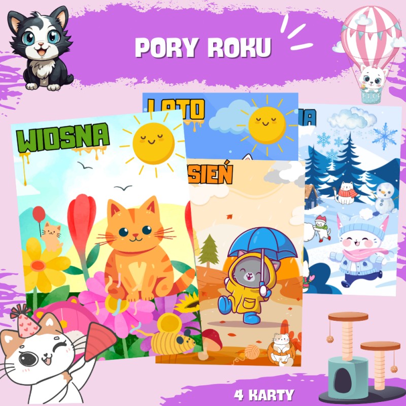 Grupa KOTKI
