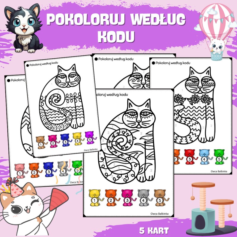 Grupa KOTKI