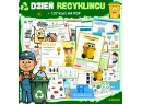 Zestaw DZIEŃ RECYKLINGU