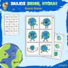 DZIEŃ ZIEMI - Ekologia