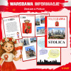 Polska -  Warszawa