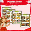 Polskie Dania