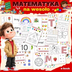 Matematyka na WESOŁO