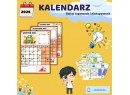 KALENDARZ świąt nietypowych 2025/2026