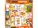 Grupa TYGRYSKI