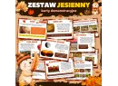 Dzień Spadającego Liścia