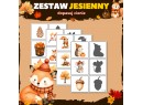 Dzień Spadającego Liścia
