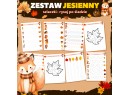 Dzień Spadającego Liścia