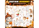 Dzień Spadającego Liścia