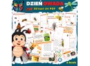 Zestaw DZIEŃ OWADA