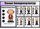 Zestaw MUZYCZNY