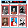 Polska Karty Pracy – Owca Balbinka
