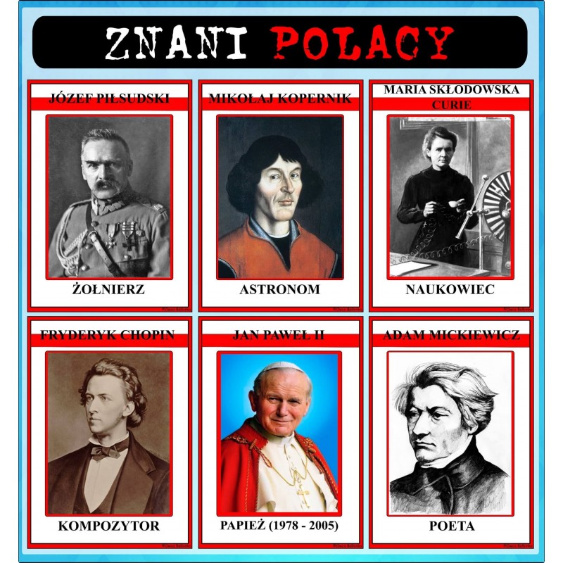 Polska Karty Pracy – Owca Balbinka
