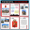 Polska Karty Pracy – Owca Balbinka