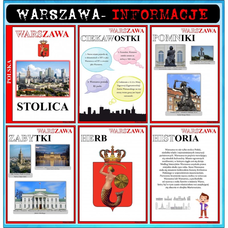 Polska Karty Pracy – Owca Balbinka