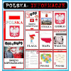 Polska Karty Pracy – Owca Balbinka