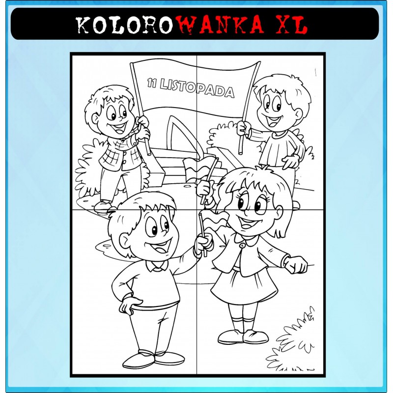 Polska Karty Pracy – Owca Balbinka