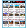 Polska Karty Pracy – Owca Balbinka