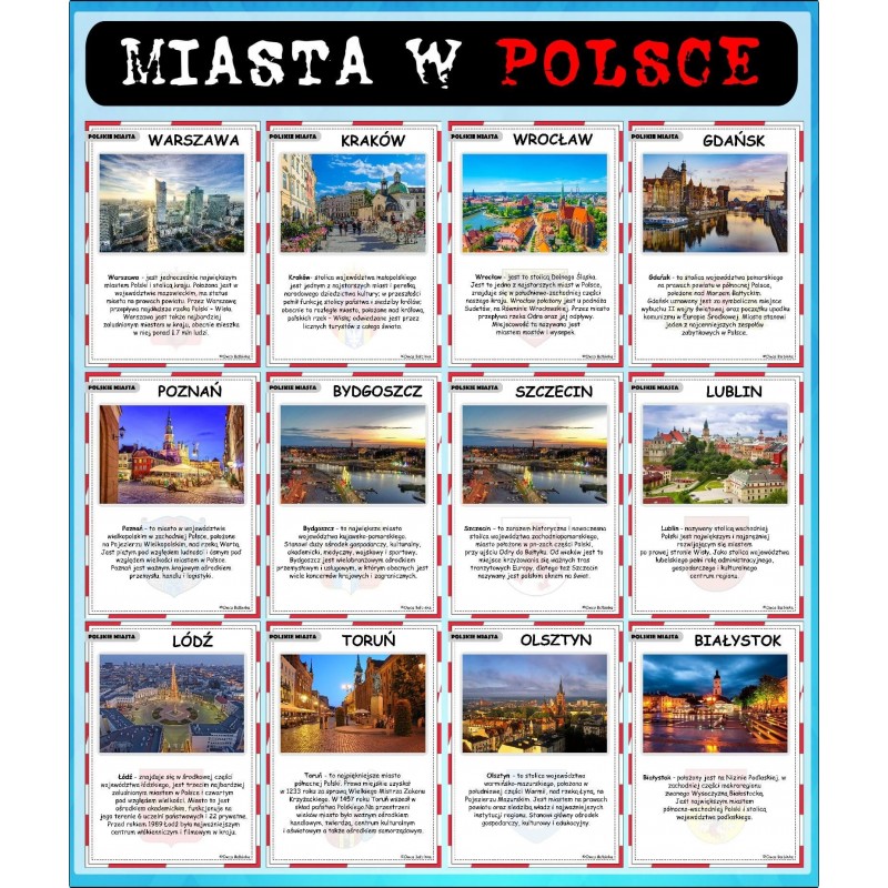 Polska Karty Pracy – Owca Balbinka