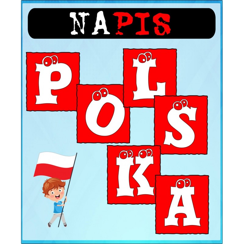 Polska Karty Pracy – Owca Balbinka