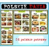 Polska Karty Pracy – Owca Balbinka