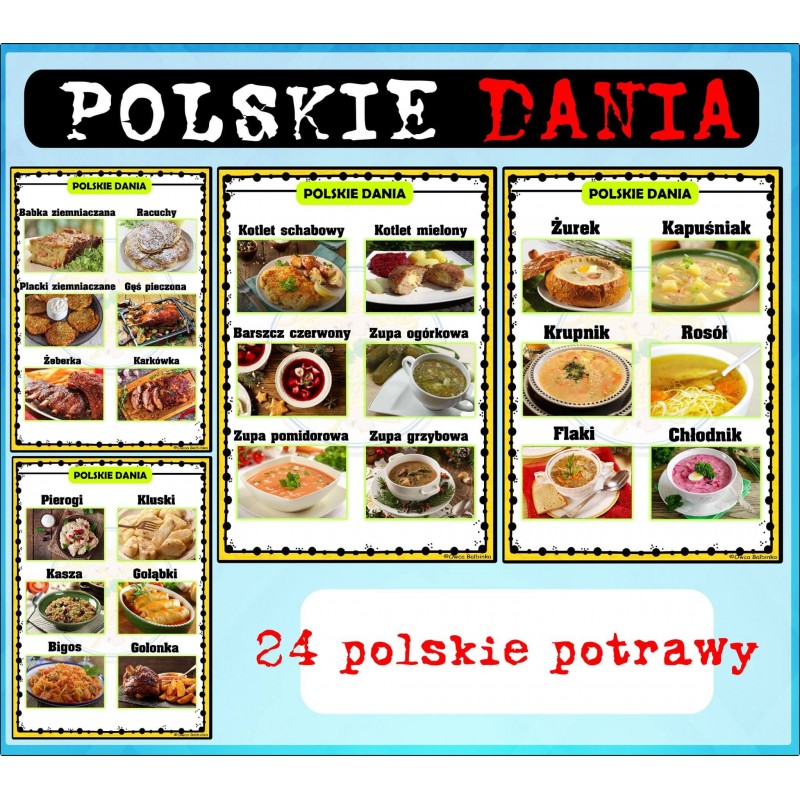 Polska Karty Pracy – Owca Balbinka