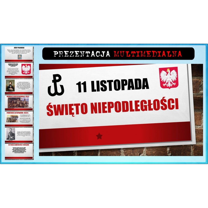 Polska Karty Pracy – Owca Balbinka