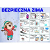 Zestaw ZIMOWY
