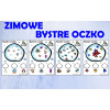 Zestaw ZIMOWY