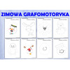 Zestaw ZIMOWY