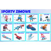 Zestaw ZIMOWY