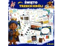 Święto Trzech Króli