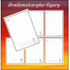 Karty Pracy dla Bystrzaka- Owca Balbinka