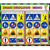 Bezpieczeństwo NA DRODZE