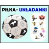 Sport Karty Pracy – Owca Balbinka