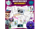 BEZPIECZNY INTERNET
