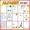 Zestaw ALFABET