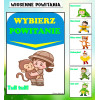 Pakiet WIOSENNY