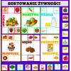 Zdrowy Styl Życia Karty Pracy – Owca Balbinka