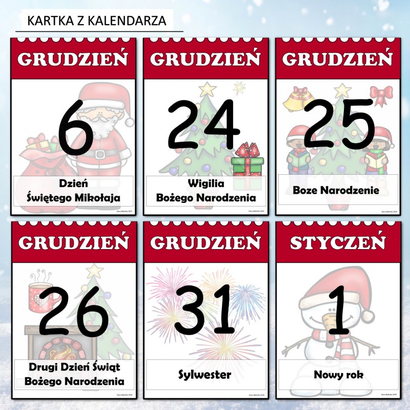 Święta Karty Pracy – Owca Balbinka