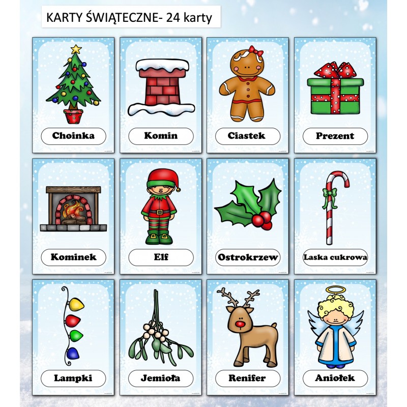 Święta Karty Pracy – Owca Balbinka
