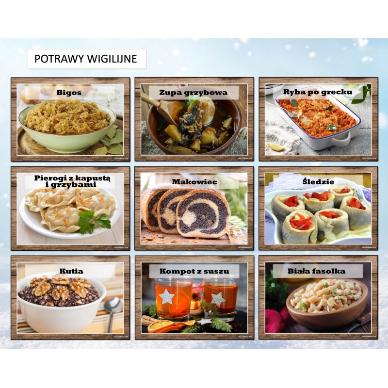 Święta Karty Pracy – Owca Balbinka