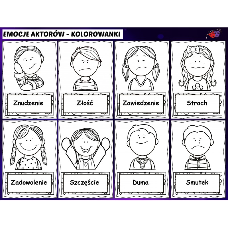 Dzień Teatru Karty Pracy – Owca Balbinka