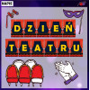 Dzień Teatru Karty Pracy – Owca Balbinka