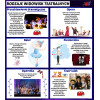 Dzień Teatru Karty Pracy – Owca Balbinka