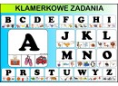 Zestaw LITER