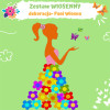 Zestaw WIOSNA